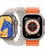 Image result for Apple Smartwatch Logo