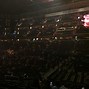 Image result for Capital One Arena Washington DC Concert