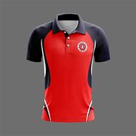 Image result for Cricket Club Jersey
