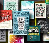 Image result for Graphic Design Learning Free