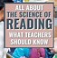 Image result for Why Is Reading so Important to Health Literacy