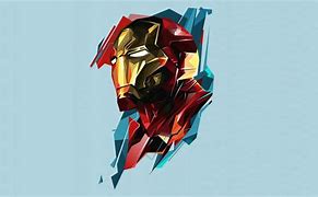 Image result for Iron Man 1366 X 768