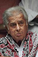 Image result for Shashi Kapoor