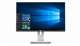 Image result for Cheap Computer Monitors