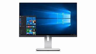 Image result for Computer Monitors Cheap