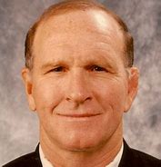 Image result for Dan Gable Record