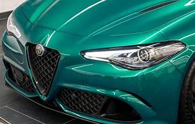 Image result for Alfa Romeo Giulia Estate