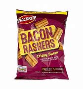 Image result for Bacon Rashers