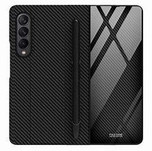 Image result for What Is the Best Color Case for a Black Phone
