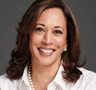 Image result for Kamala Harris Facts for Kids