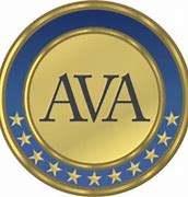 Image result for VA Hearing Aid Choices for Veterans