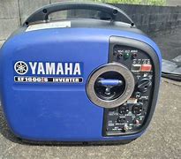 Image result for Yamaha AG03