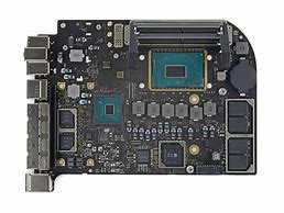 Image result for Mac Mini Motherboard