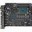 Image result for Mac Mini Motherboard