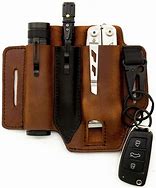 Image result for Pen Pouch with Belt Clip
