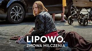 Image result for co_to_za_zmowa_pierwszych_Żon