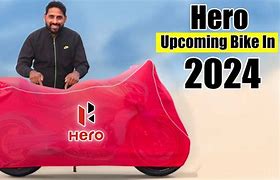 Image result for Hero Upcoming Bikes