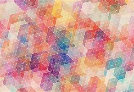 Image result for Geometric Desktop Wallpaper