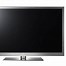 Image result for 72 Inch LG Android TV