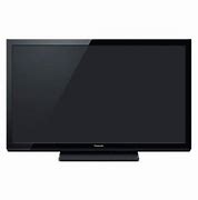 Image result for Panasonic Plasma TV