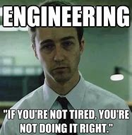 Image result for Mechanical Engineering Memes