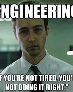 Image result for Engineer Car Engine Meme