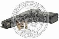 Image result for Cambria CA