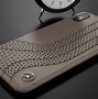 Image result for iPhone 14 Pro Max Mercedes Case