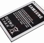 Image result for Samsung Phone Batteries Replacement S4 Mini