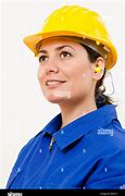 Image result for Personal Protective Equipment Examples