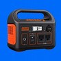 Image result for CNET Home Generators