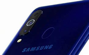 Image result for Samsung Galaxy M40 5G Flipkart