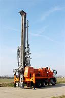 Image result for Drill Rig Swivel