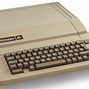 Image result for Apple IIe Inside