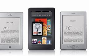 Image result for Kindle Do 1200