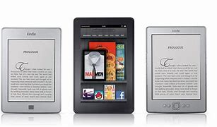 Image result for Looking for a New Kindle