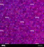 Image result for Vectored Patterns of Triangles Monochrome