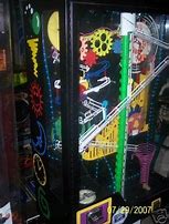 Image result for Wacky Bubble Gumball Machine