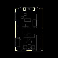 Image result for Floor Plan Furniture Planner