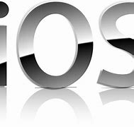 Image result for Gambar iOS Apple Logo Terbaru