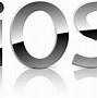 Image result for Gold Apple Logo
