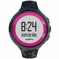 Image result for Exercise Watches Fitness