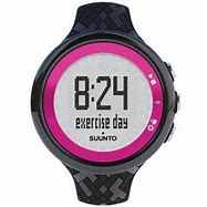 Image result for Calorie Counter Watch for Women