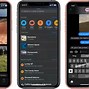 Image result for When Is iOS 13 Coming Out