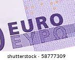Image result for 500 Euro ES