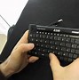 Image result for List of Keyboard Types