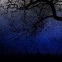 Image result for Nighttime Sky Wallpaper