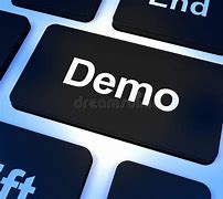 Image result for Stock Pics for Demo