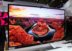 Image result for Back View of a 40 Inch Samsung Smart TV