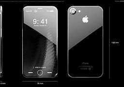 Image result for iPhone X Plus Black